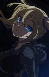 Ai Hayasaka