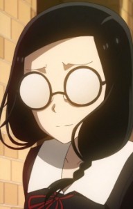 Kobachi Osaragi