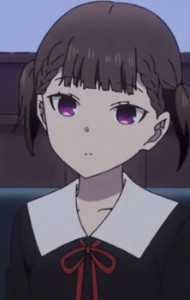 Maki Shijou