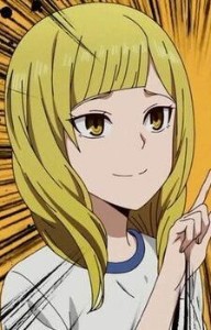 Rei Onodera