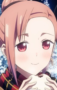 Tsubame Koyasu