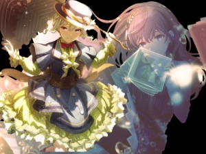 colorfes