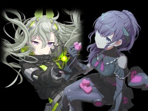 cyber