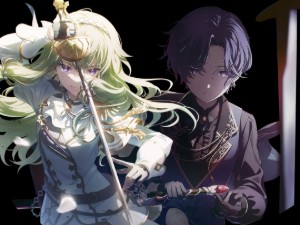 knights