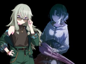 mafia