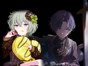 white day