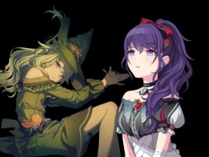 witchtraveler
