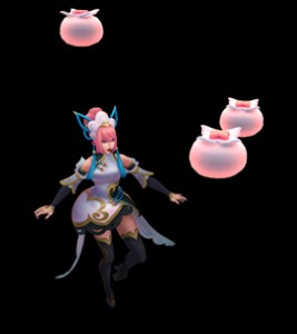Pearl