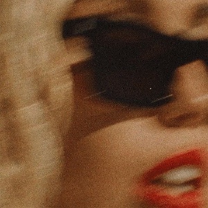 Rose Colored Lenses