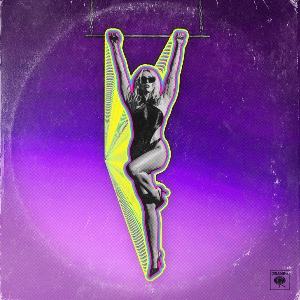 Violet Chemistry