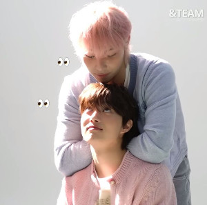 Nichojoo