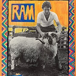 Ram