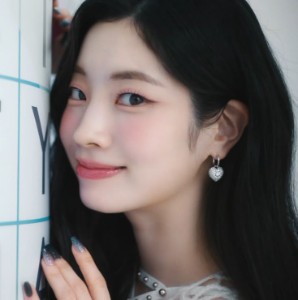 dahyun