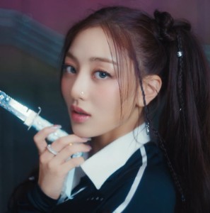jihyo