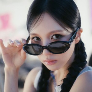 mina