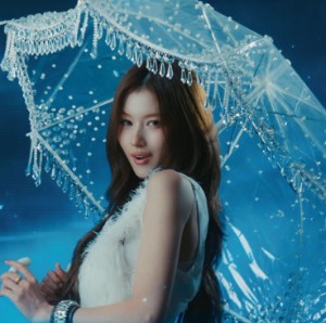 sana