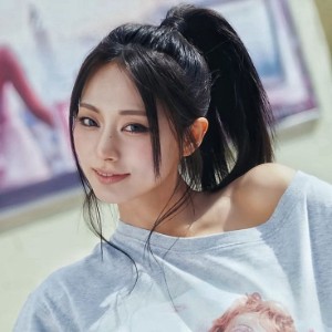 tzuyu
