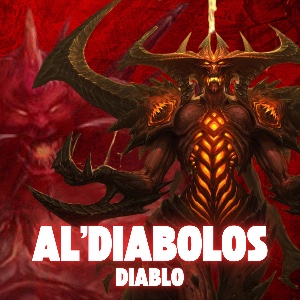 Al’Diabolos