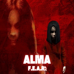 Alma