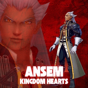 Ansem