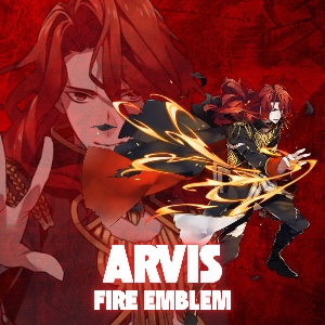 Arvis