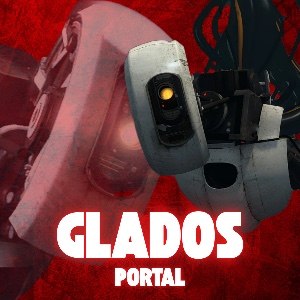 GLaDOS
