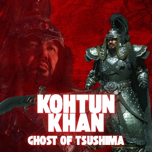 Kohtun Kahn