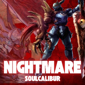 Nightmare