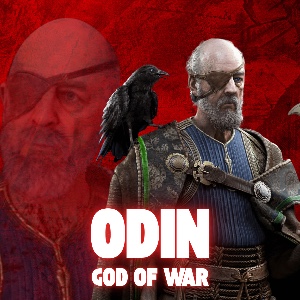 Odin