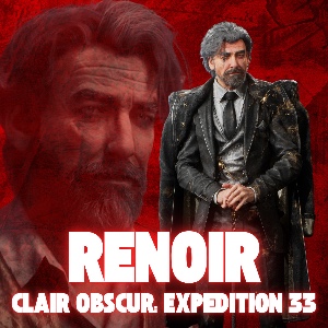 Renoir