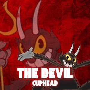 The Devil