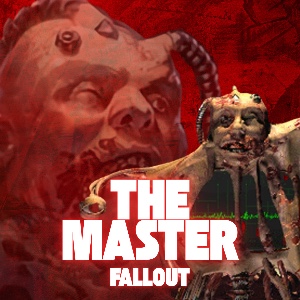 The Master