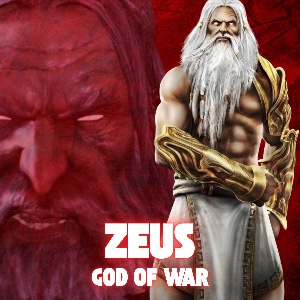 Zeus