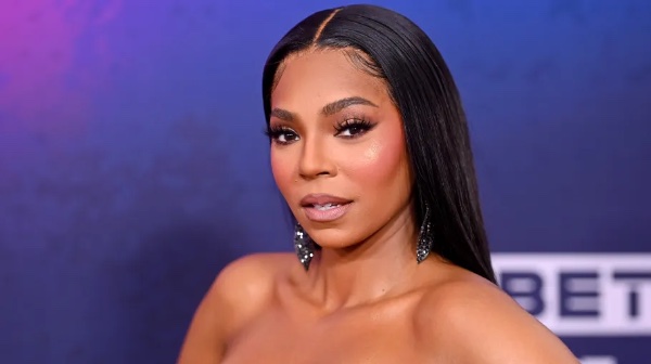 Ashanti