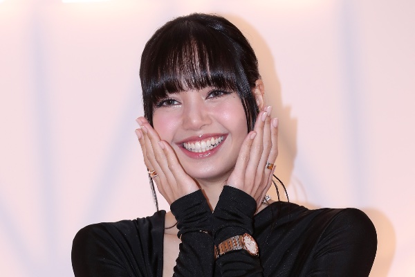 LISA