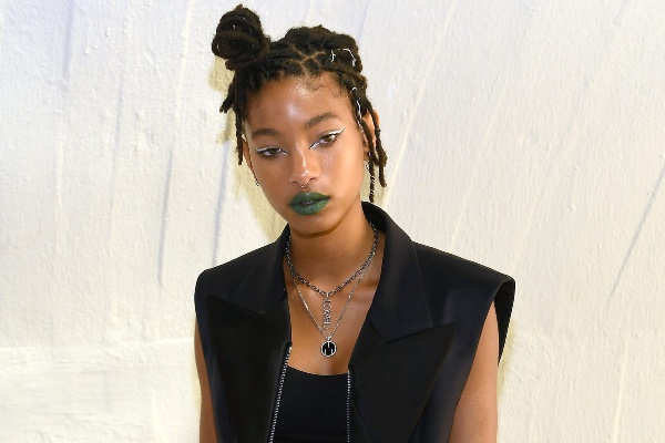 Willow Smith