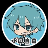 Minagi Jiyou