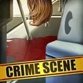An Elementary Murder