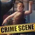Anatomy of a Murder