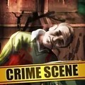 Bomb Alert on Grimsborough!