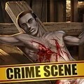 Death by Crucifixion
