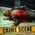 Good Cop, Dead Cop