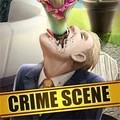 The Scent of Death