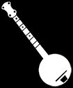 Bard