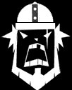 Berserker