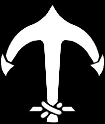 Blackbeard