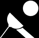 Catapult