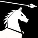 Cavalry