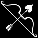 Cupid
