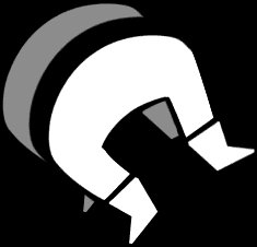 Devout Gauntlet